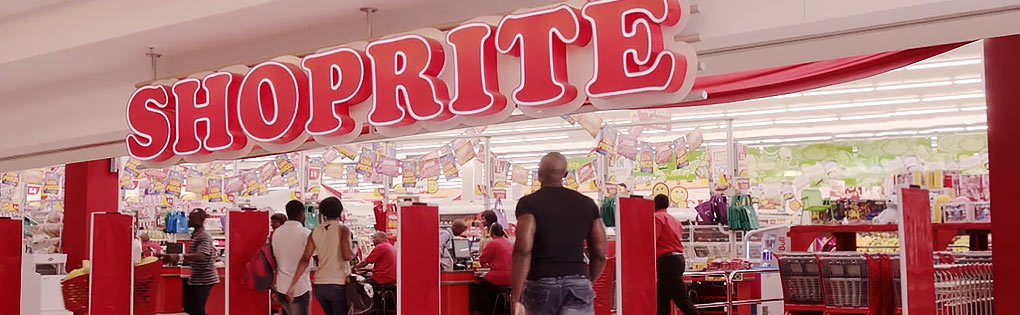 Shoprite About Us Shoprite Uganda