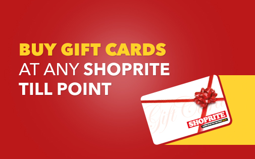 Shoprite Shoprite Uganda Lower Prices You Can Trust