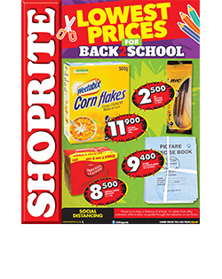 Shoprite View The Latest Specials Shoprite Uganda